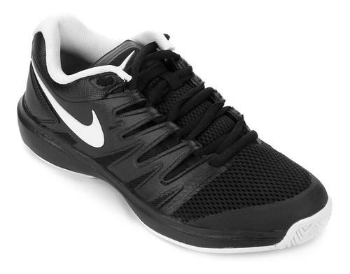 Tênis Nike Air Zoom Prestige