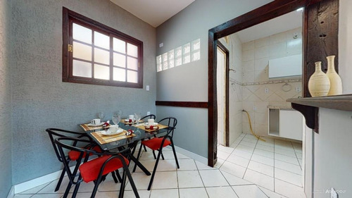 Imagem 13 de 29 de Apartamento À Venda, 80 M² Por R$ 265.000,00 - Rio Branco - Porto Alegre/rs - Ap3822