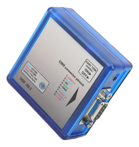 Programador De Ecu Para Ioprog, Lectura Y Escritura, Tcm, B