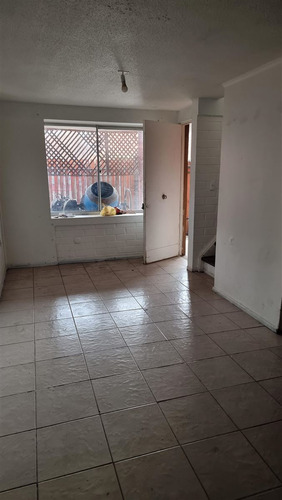 Casa En Villa Bicentenario, Coronel