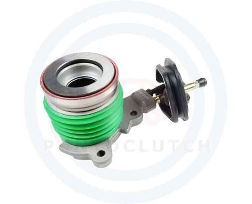 Collarín De Clutch Ford Mystique 2.5l 1995-1996