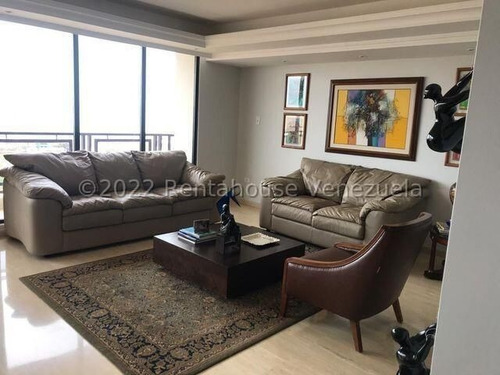 Imagen 10 de 12 de Mls Adl 22-19688 Apartamento En Venta En Banco Mara