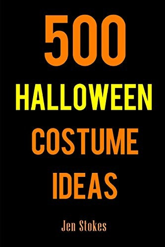 500 Halloween Costume Ideas Costume And Cosplay Ideas For Bo