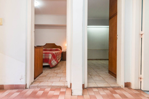 Venta Ph 3 Ambientes Con Patio Lanus Este