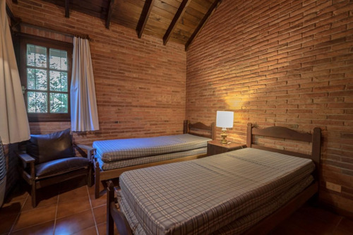 Imagen 11 de 18 de Casa En Venta - 4 Ambientes - Zona Golf - Pinamar