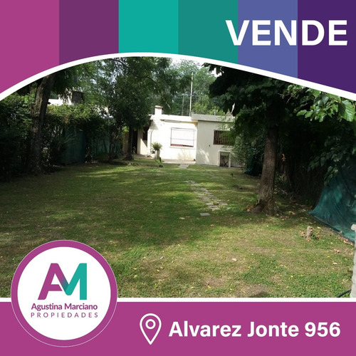 Imagen 5 de 5 de Casa En Venta, Marcos Paz.