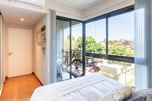 Imagen 11 de 23 de Departamento En Venta Ubicado En Villa Urquiza, Capital Federal, Buenos Aires