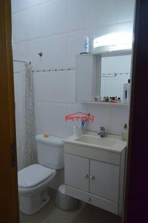 Imagem 7 de 19 de Sobrado Com 5 Dormitórios À Venda, 300 M² Por R$ 1.800.000,00 - Penha - São Paulo/sp - So1617