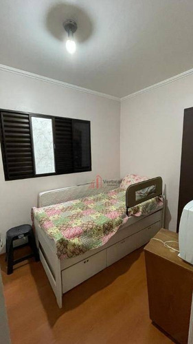 Imagem 8 de 29 de Sobrado Com 3 Dormitórios À Venda, 115 M² Por R$ 742.000,00 - Vila Matilde - São Paulo/sp - So2557