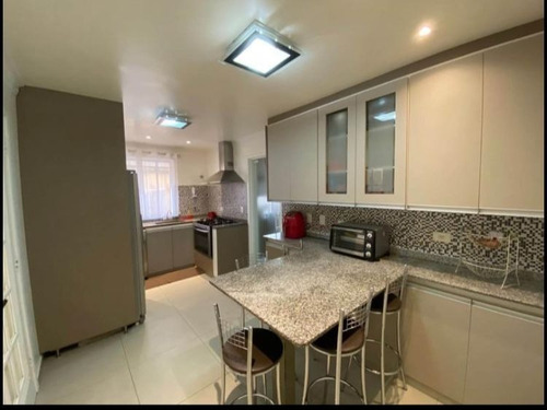 Imagem 8 de 14 de Rrcod3904 Casa 400m² Condomínio Residencial Alphaville 10 - Oportunidade - 4 Dorms 3 Vagas - Santana De Parnaíba, Sp - Ótima Localização - - Rr3904 - 69208346
