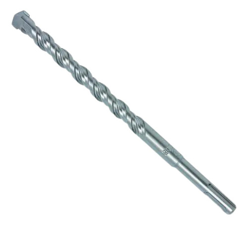 Broca Sds Plus 12x210 Rocast