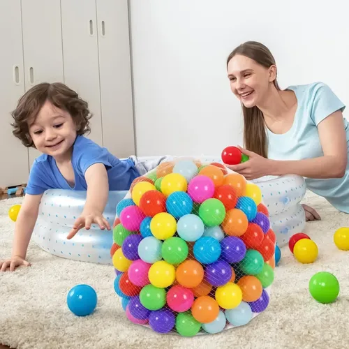 385804_7 385804_7