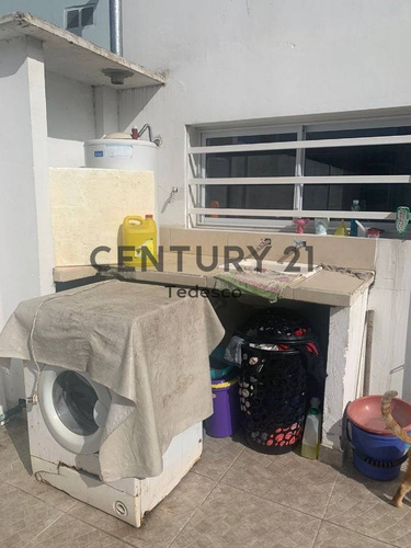 Imagen 10 de 11 de 139 Entre 34 Y 35, Duplex En Venta, San Carlos, La Plata.-