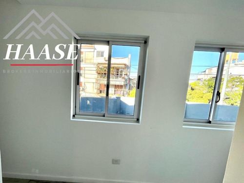 Imagen 22 de 30 de Venta Casa 4 Amb A Nueva 150 M2 Terraza Monte Castro