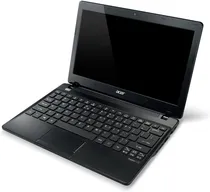 Comprar Repuestos Notebook Acer Aspire V5-121 Series - Consulte