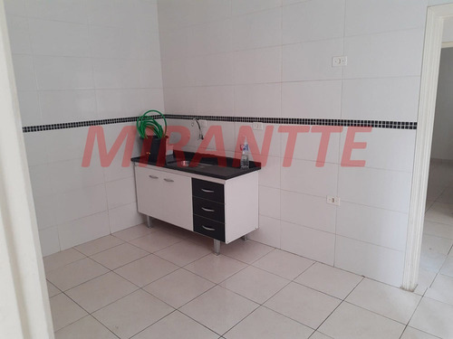 Imagem 9 de 21 de Casa Terrea Em Vila Baruel - São Paulo, Sp - 314388