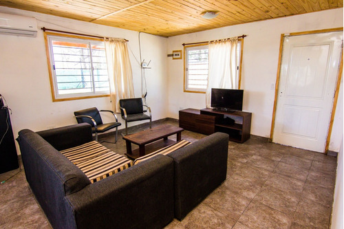 Imagen 7 de 24 de Casa Quinta 4 Ambientes Venta Mariano Acosta