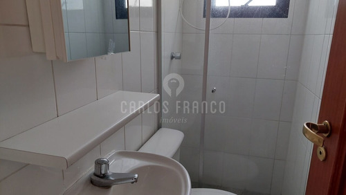 Imagem 10 de 15 de Apartamento Quatro Suítes, Amplo Living, Terraço, Terraço Gourmet ,no Panamby,churras - Cf81887