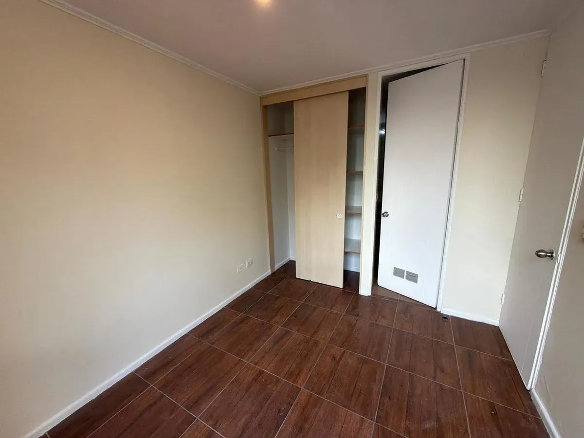 Imagen 3 de 14 de Tu Hogar En Carmen Con Portugal A Pasos Santa Lucia