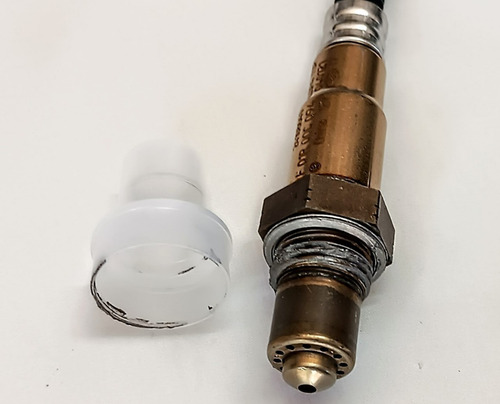 Sensor Oxigeno Pos-1 Cavalier Ng 2018/21. Gm Orig. 24108641.