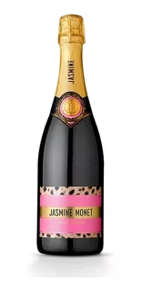 Jasmine Monet Pink Rose 750/12.5%