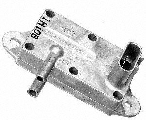 Standard Motor Products Vp13 Egr Válvula Pos Sensor