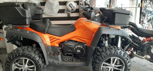 Gama 800