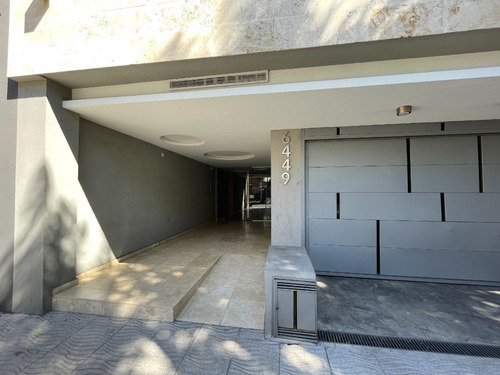 Imagen 4 de 27 de Depto 2 Amb A Estrenar Con Terraza Y Parrilla