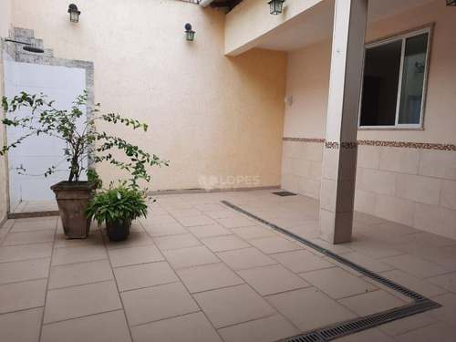 Imagem 17 de 20 de Casa À Venda, 111 M² Por R$ 400.000,00 - Mutondo - São Gonçalo/rj - Ca20879