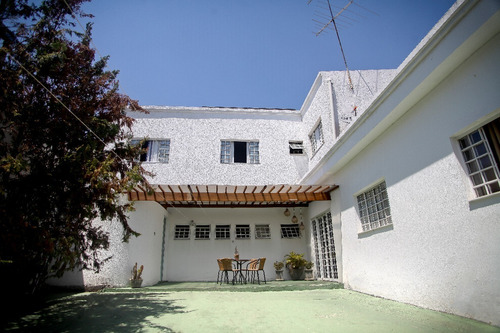 Imagem 19 de 30 de Casa À Venda, 4 Quartos, 2 Vagas, Novo Eldorado - Contagem/mg - 21362