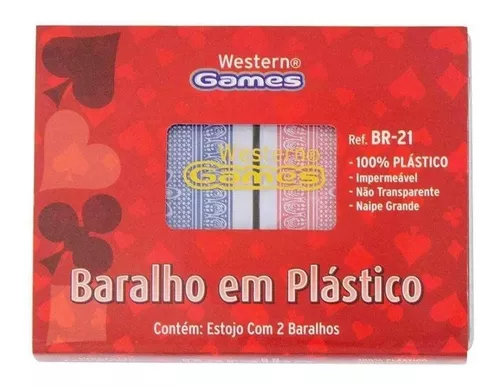 Jogos de Salão  MercadoLivre.com.br