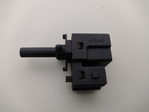 Interruptor De Luz Freio Fiesta Escort Courier Ecosport Ka