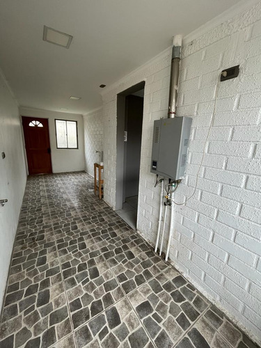 Imagen 13 de 23 de Casa N° 229, Til Til