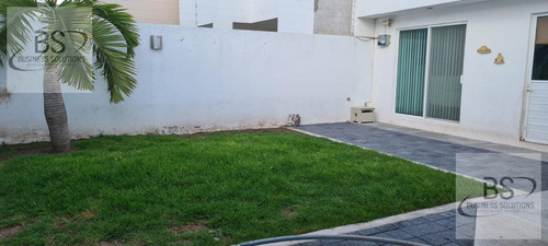Imagen 5 de 9 de Av/ Oportunidad Baja De Precio Venta Casa En El Refugio Queretaro