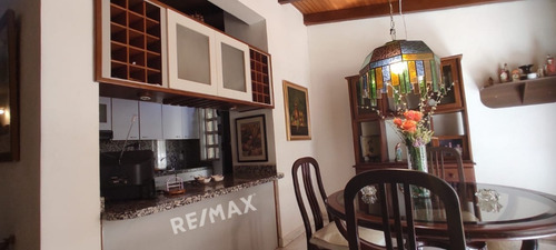 Imagen 5 de 16 de Re/max 2mil Vende Casa En Urb. Valle Abajo, Amplia Y A Tan Solo 5 Minutos De Porlamar - Isla De Margarita