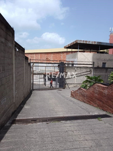 Imagen 18 de 18 de Venta Apartamento Conjunto Residencial Guatire, Casco Central