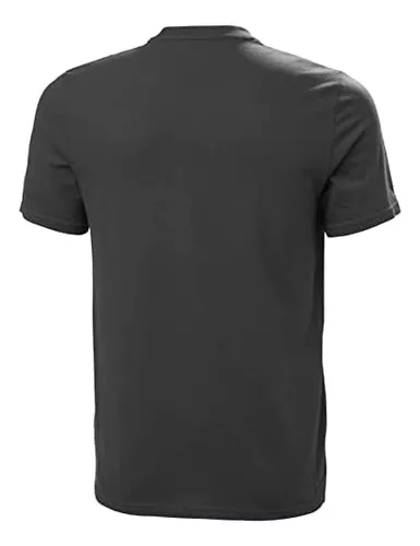 Las mejores ofertas en Poliéster Helly Hansen Camisetas para Hombres