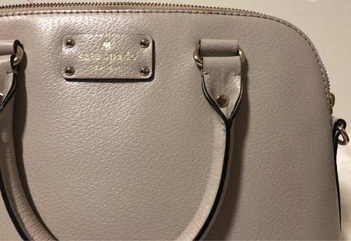 Bolsa tote Kate Spade New York Cameron 