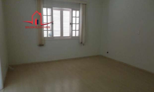 Imagem 17 de 20 de Casa A Venda No Bairro Santa Helena Em Bragança Paulista - - 1475-1