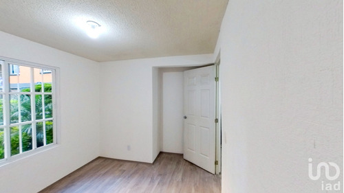 Venta Departamento 2 Ambientes Argentina Poniente