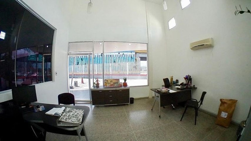 Imagen 6 de 30 de Negocio En Venta Barquisimeto Lara 0-4-2-4-5-9-3-7-5-4-2 Rent-a-house