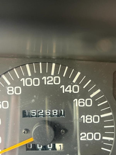 Imagen 16 de 16 de Toyota Autana