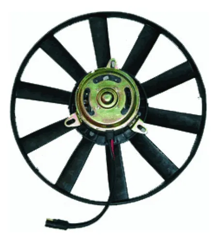 Electroventilador Omer Renault R18 R18 Break Env o gratis