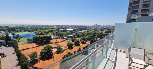 Imagen 7 de 24 de Departamento En Alquiler En Núñez, Capital Federal, Buenos Aires