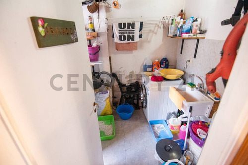 Imagen 14 de 30 de Venta 2 Casas , 100m2 Y 84m2 , Terreno 1.000 En Barrio Norte, Villa La Angostura