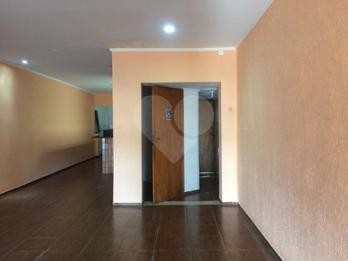 Terreno - 353-im307905