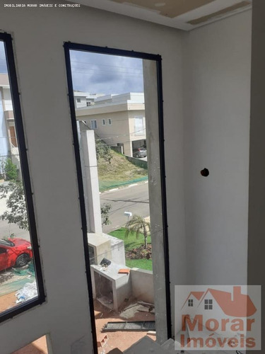 Imagem 6 de 15 de Casa Em Condomínio Para Venda Em Santana De Parnaíba, Suru, 3 Dormitórios, 3 Suítes, 4 Banheiros, 2 Vagas - R183_2-1167791