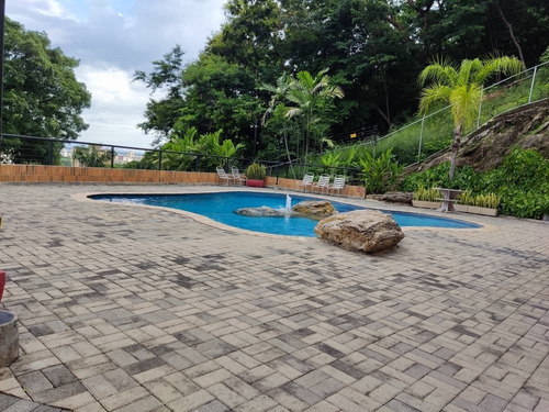 Imagen 18 de 18 de Sky Group Vende Townhouse En Res Lomas Alto Foth-ja