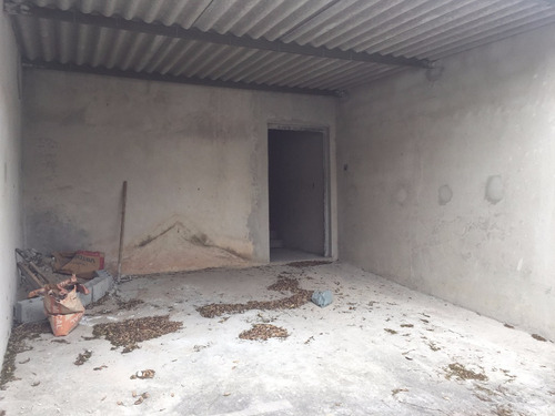 Imagem 14 de 21 de Comercial Para Venda, 0 Dormitórios, Pirituba - São Paulo - 263