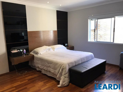 Imagem 13 de 15 de Sobrado - Vila Leopoldina - Sp - 620762